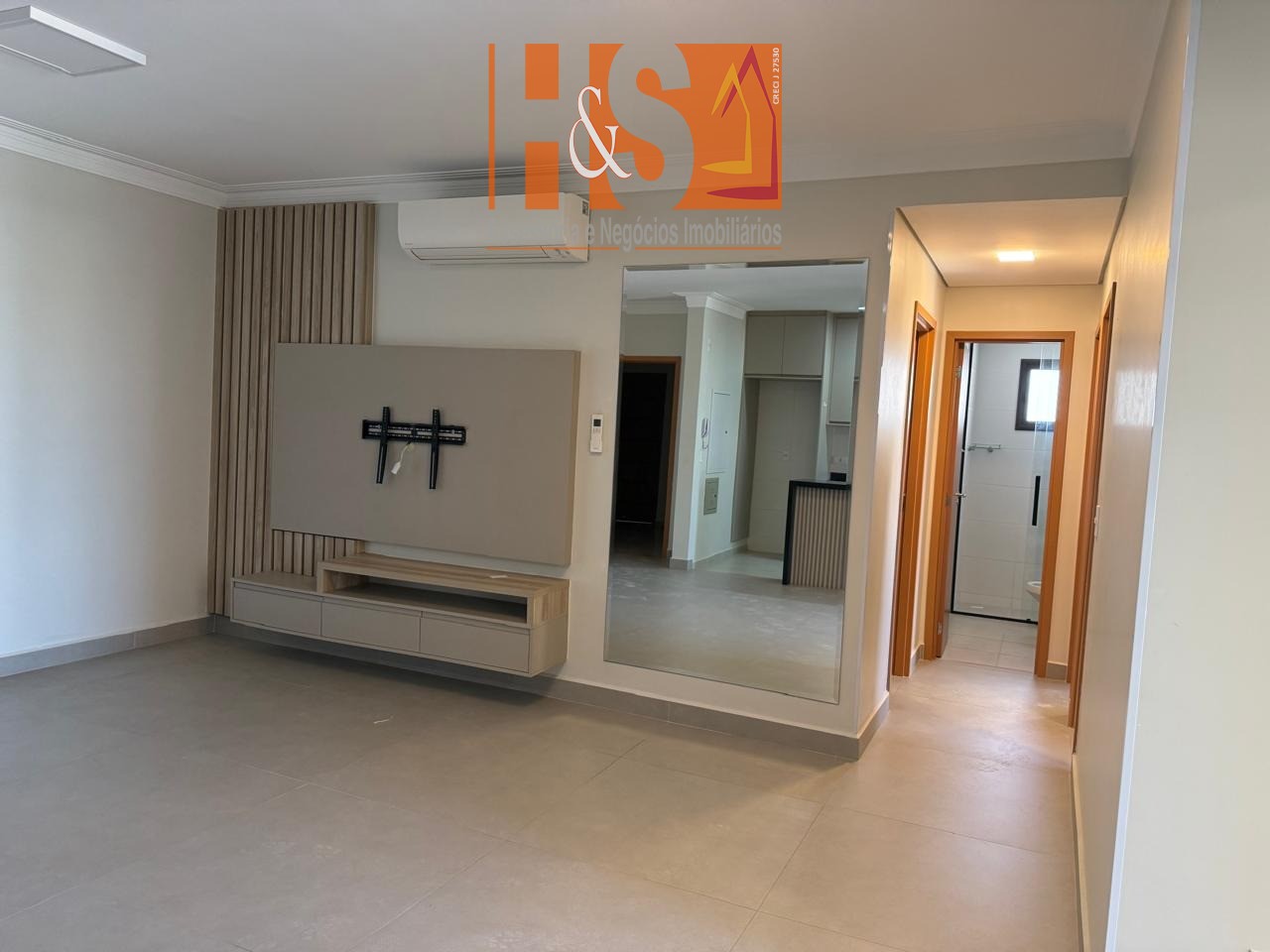 Apartamento, 3 quartos, 102 m² - Foto 11