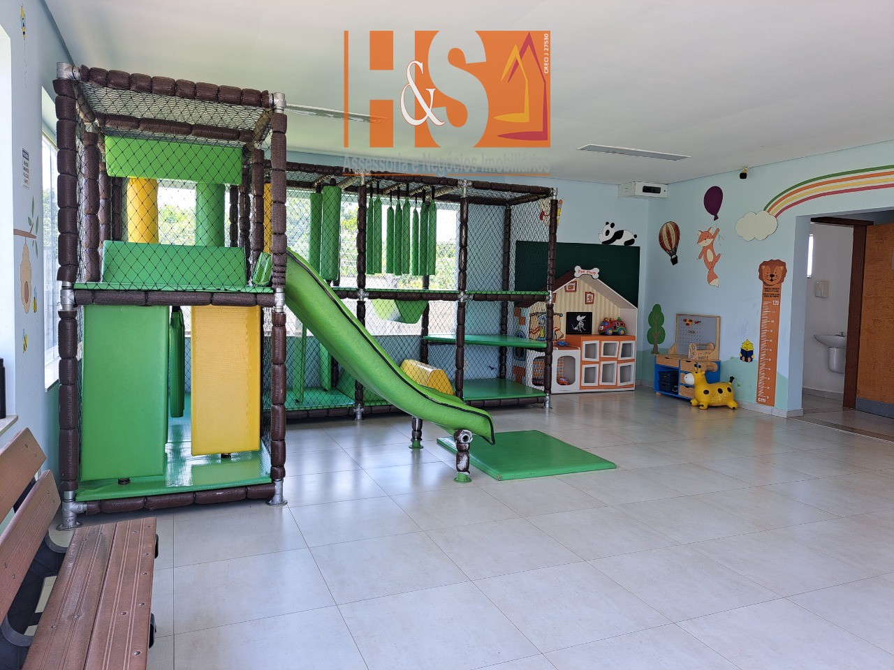 Casa de Condomínio, 3 quartos - Foto 30