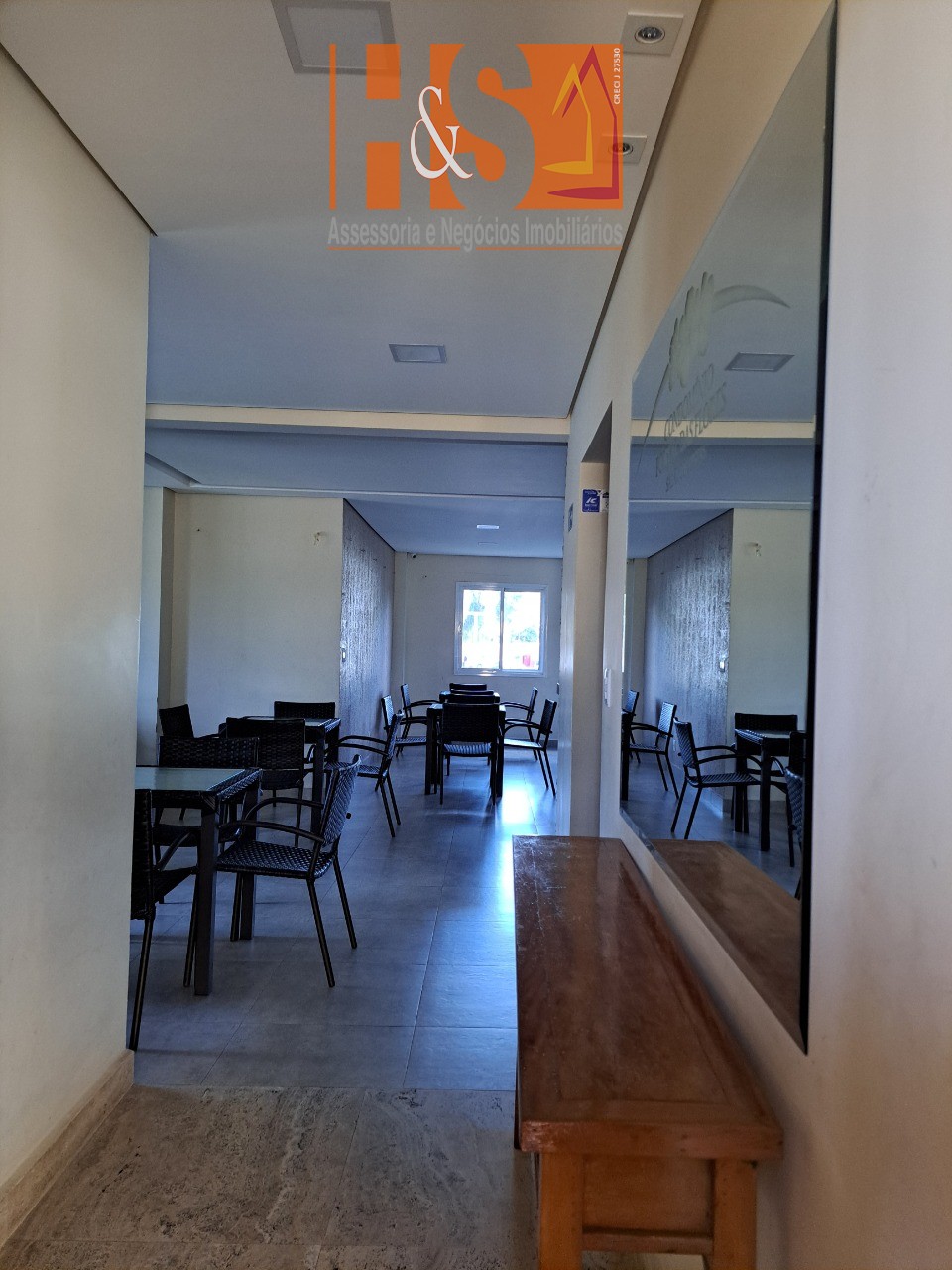 Apartamento, 3 quartos, 65 m² - Foto 28