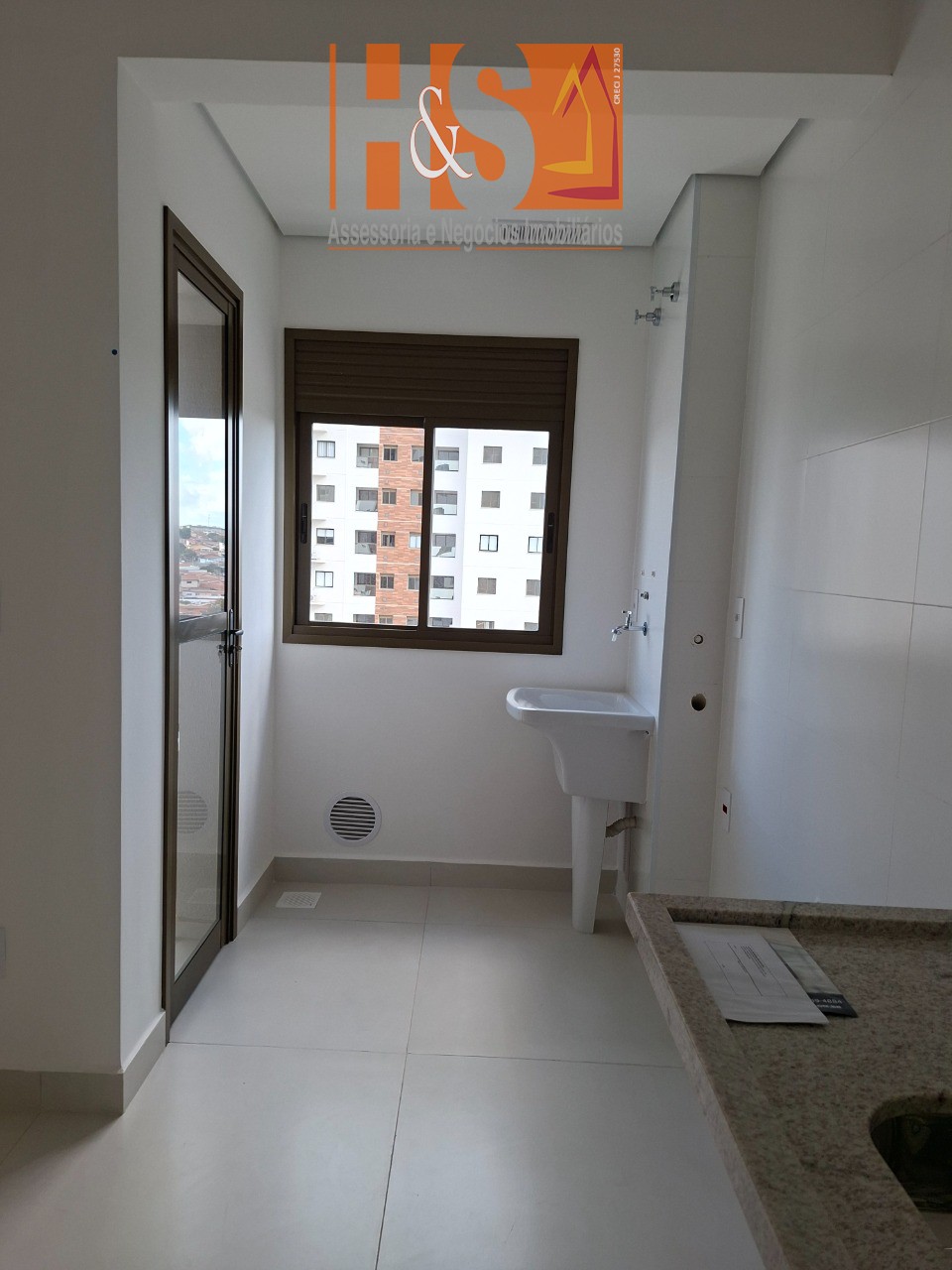 Apartamento, 3 quartos, 74 m² - Foto 9