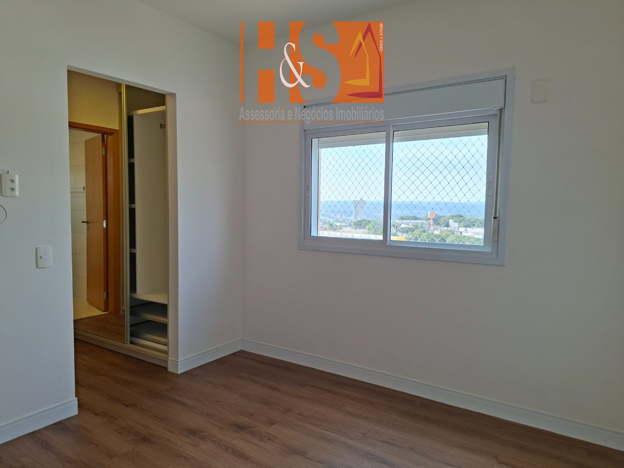 Apartamento, 3 quartos, 116 m² - Foto 29