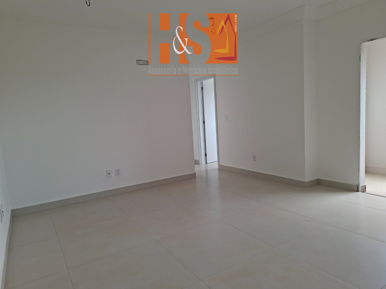 Apartamento, 3 quartos, 74 m² - Foto 4