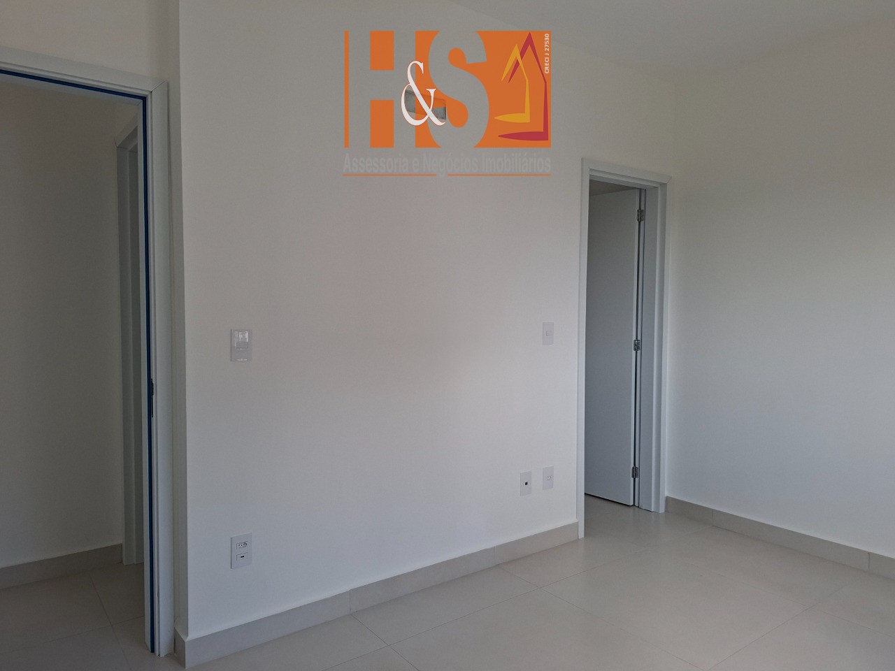 Apartamento, 3 quartos, 74 m² - Foto 20
