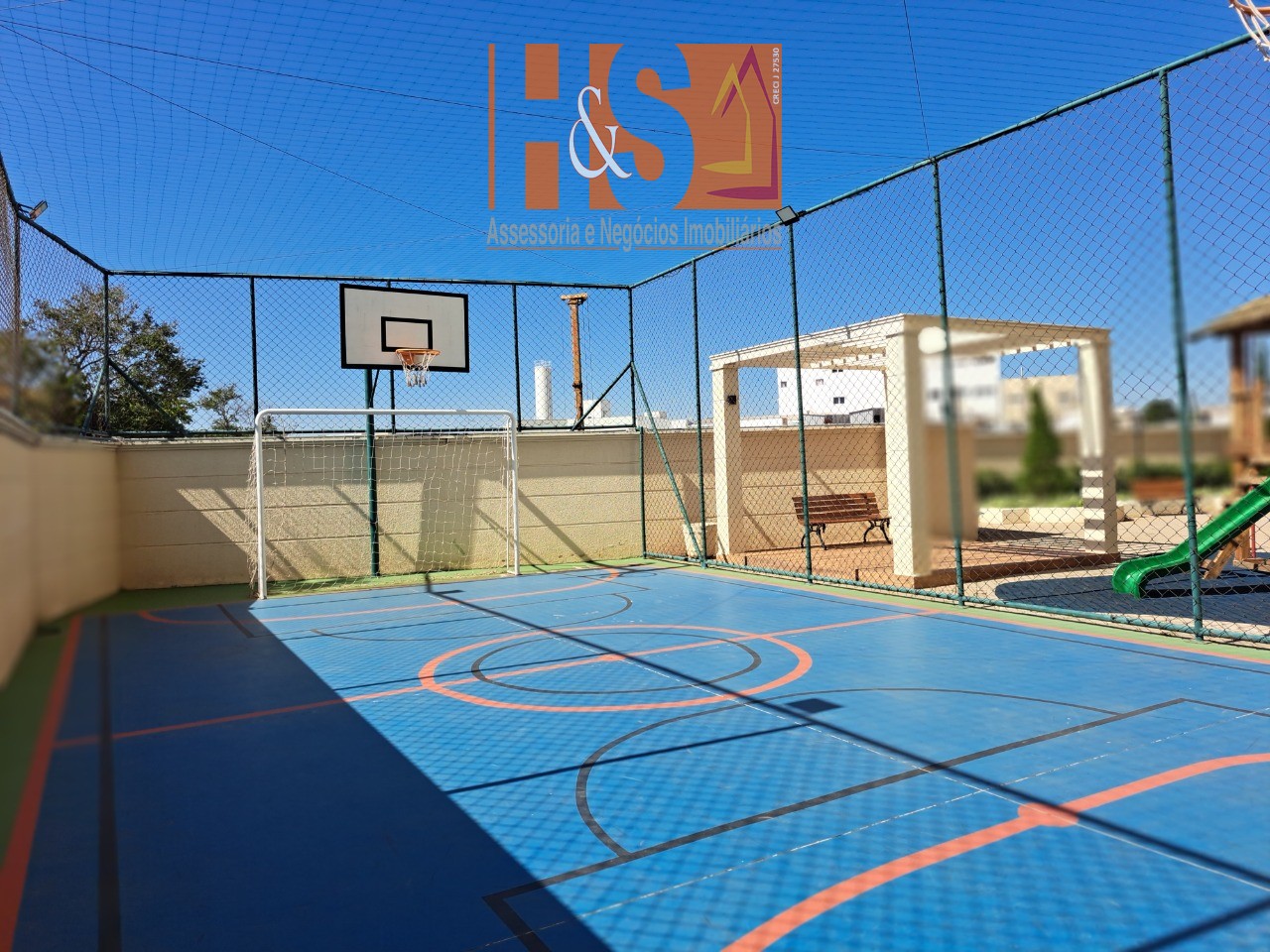 Apartamento, 3 quartos, 116 m² - Foto 46