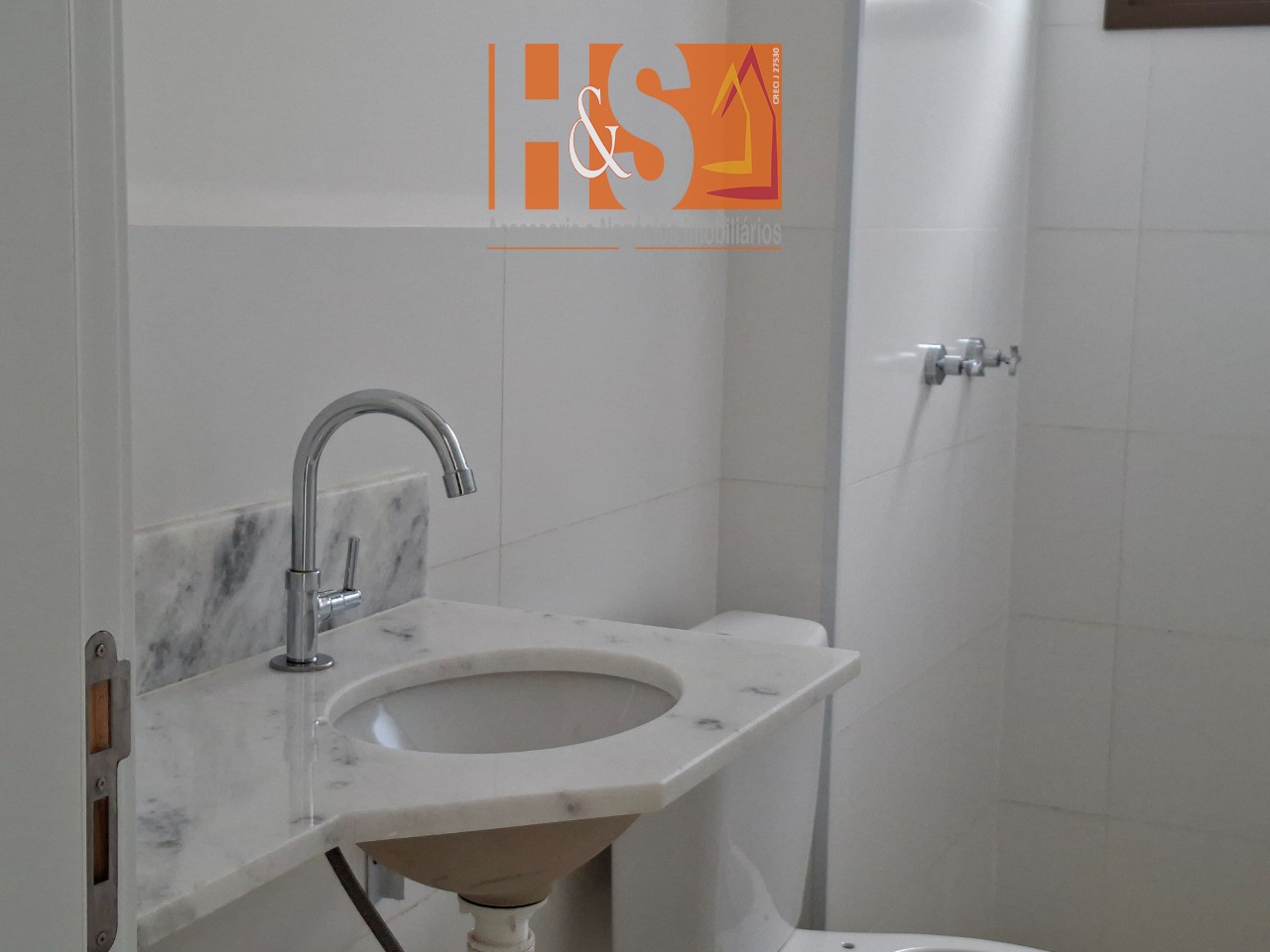 Apartamento, 2 quartos, 60 m² - Foto 15