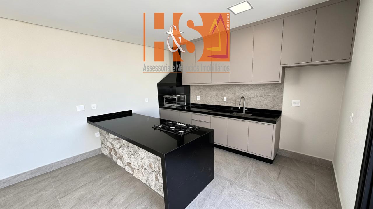 Casa, 4 quartos - Foto 6