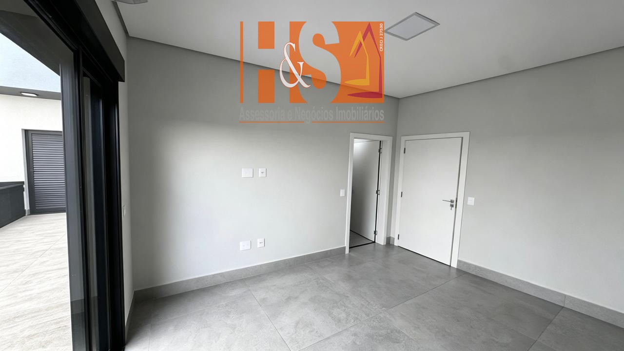 Casa, 4 quartos - Foto 12