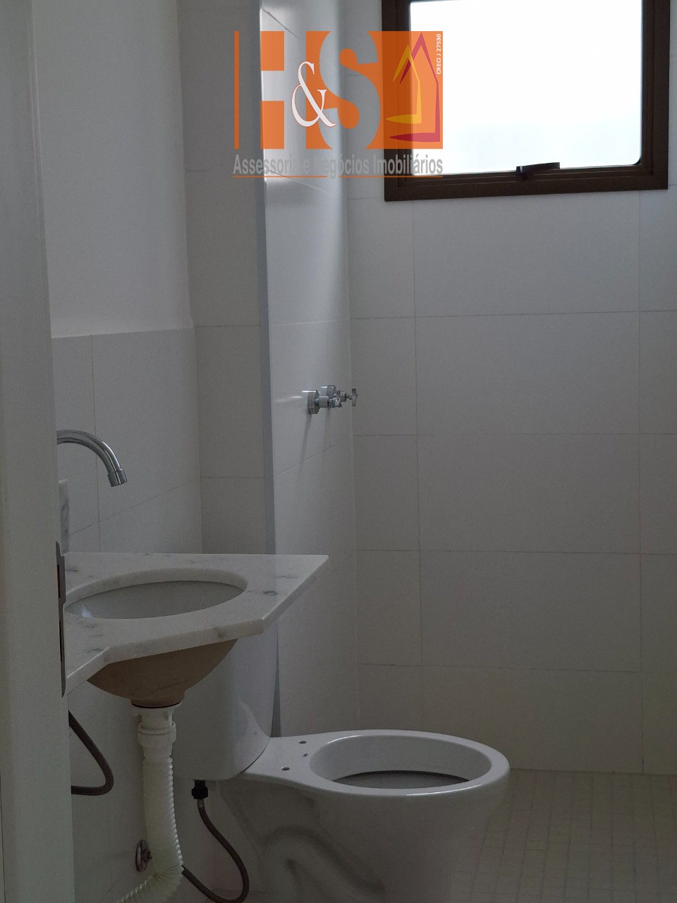 Apartamento, 2 quartos, 60 m² - Foto 14