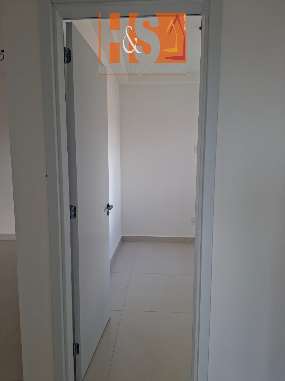 Apartamento, 3 quartos, 74 m² - Foto 14