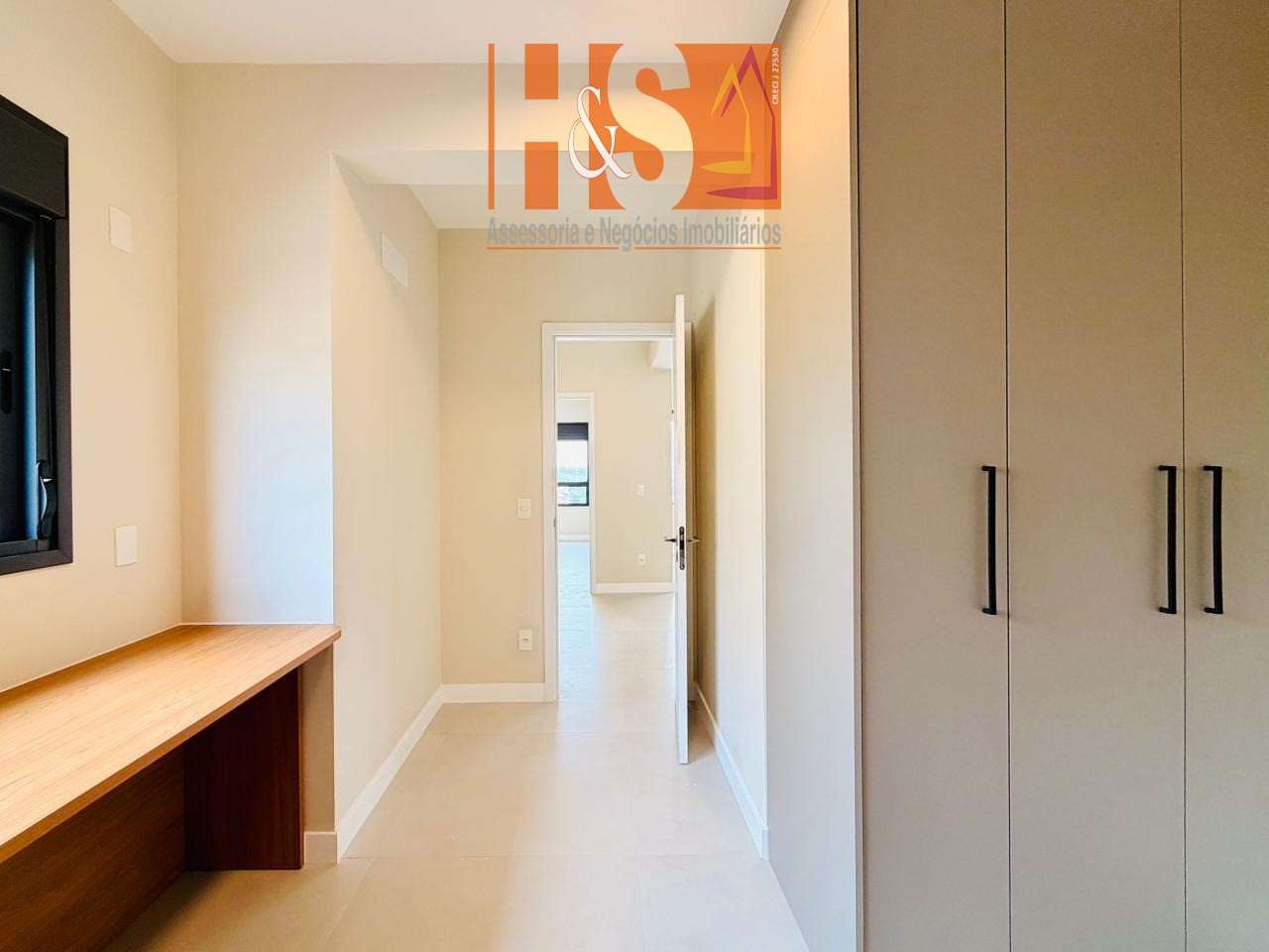 Apartamento, 3 quartos, 90 m² - Foto 10