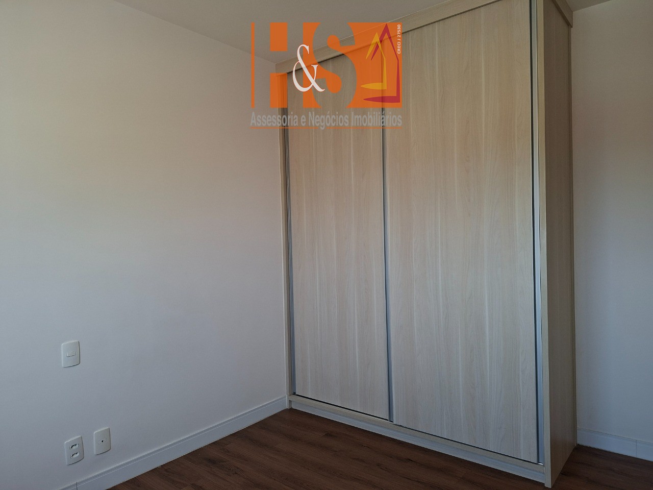 Apartamento, 3 quartos, 116 m² - Foto 18