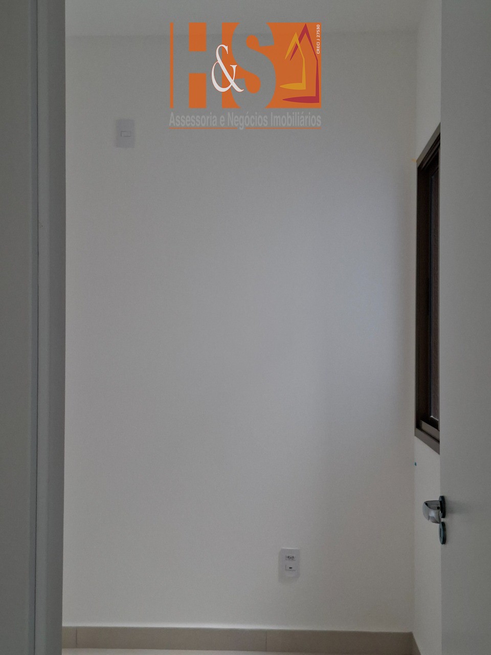 Apartamento, 2 quartos, 60 m² - Foto 16