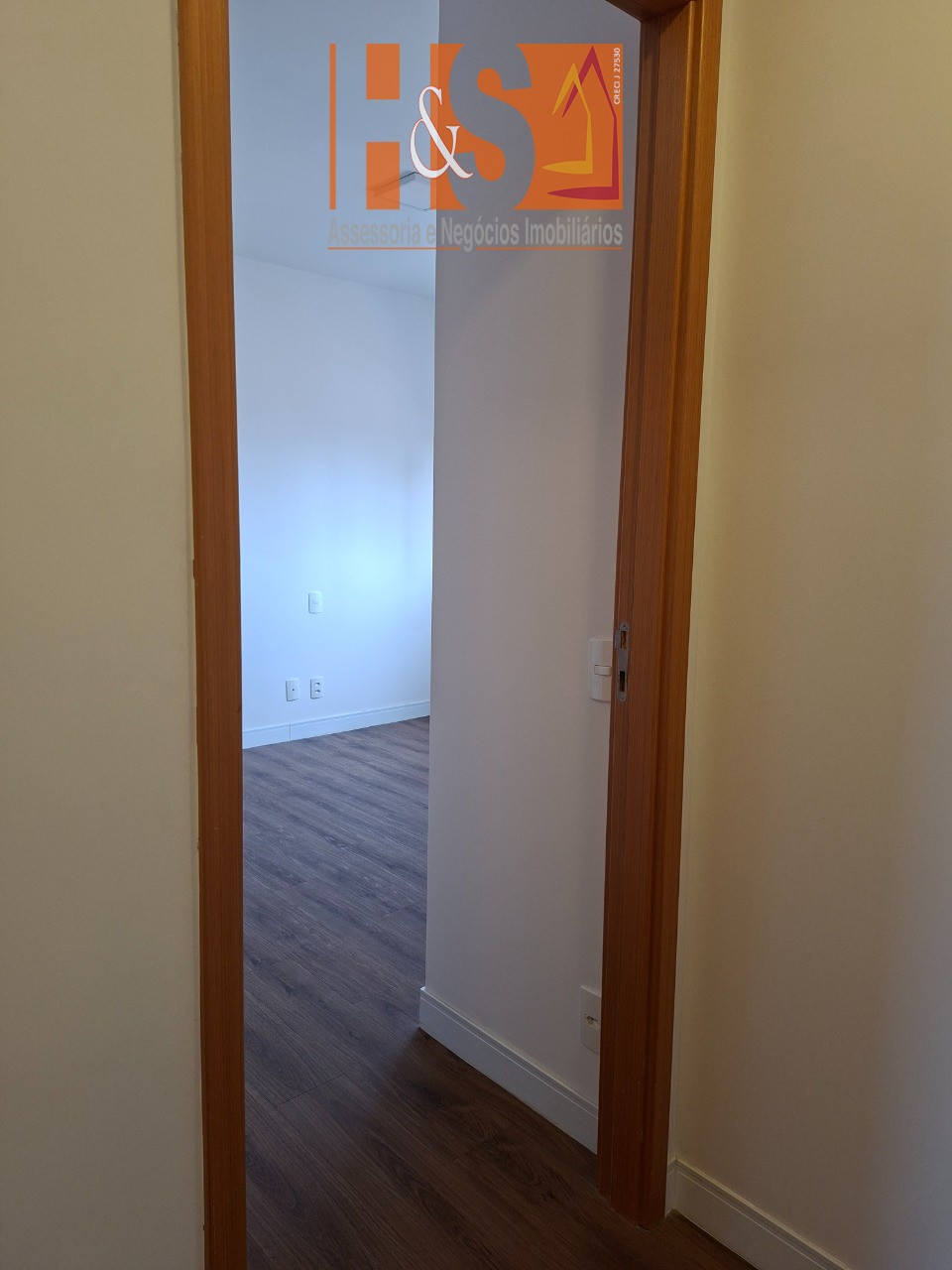 Apartamento, 3 quartos, 116 m² - Foto 22