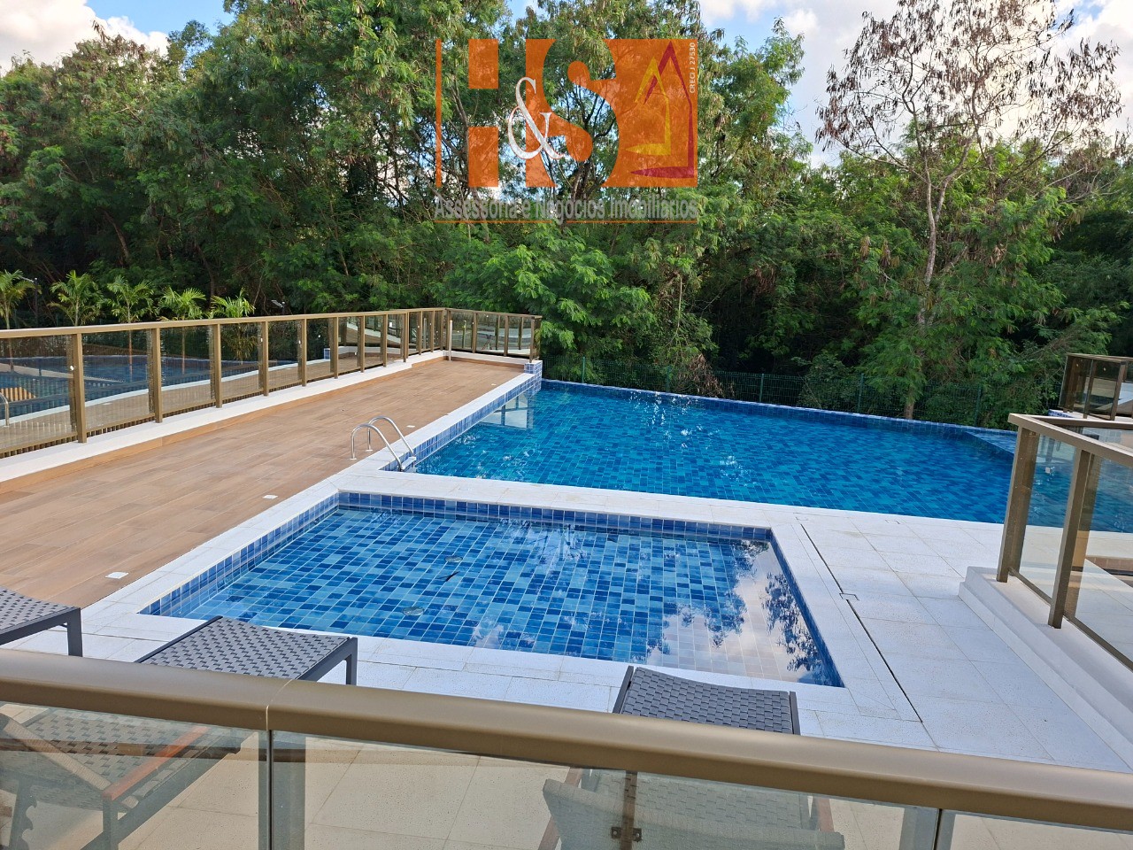 Apartamento, 3 quartos, 74 m² - Foto 32