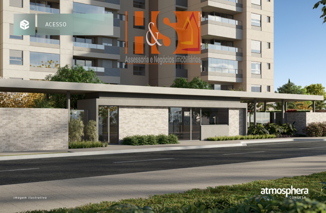 Apartamento, 3 quartos, 90 m² - Foto 17