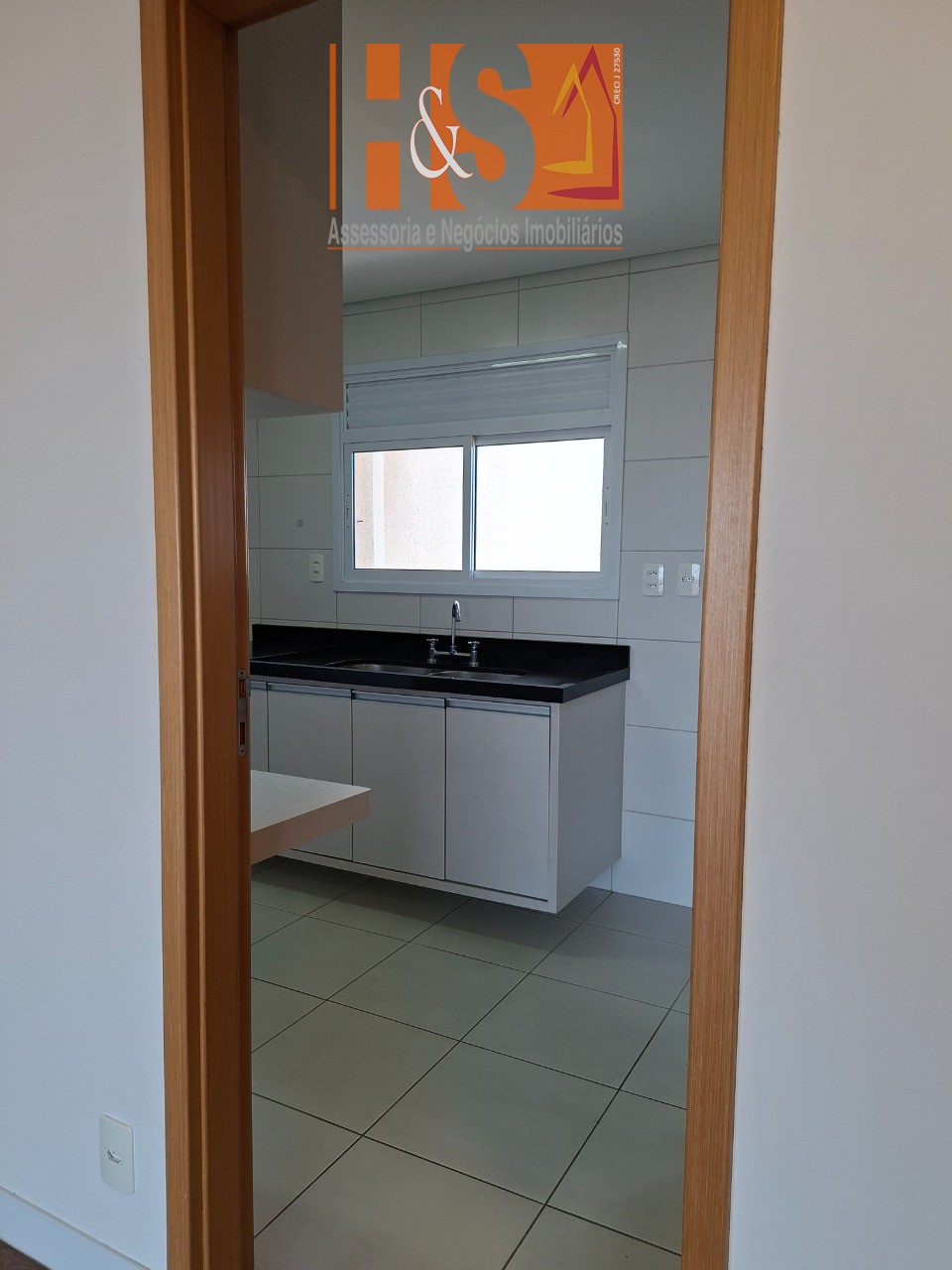 Apartamento, 3 quartos, 116 m² - Foto 6