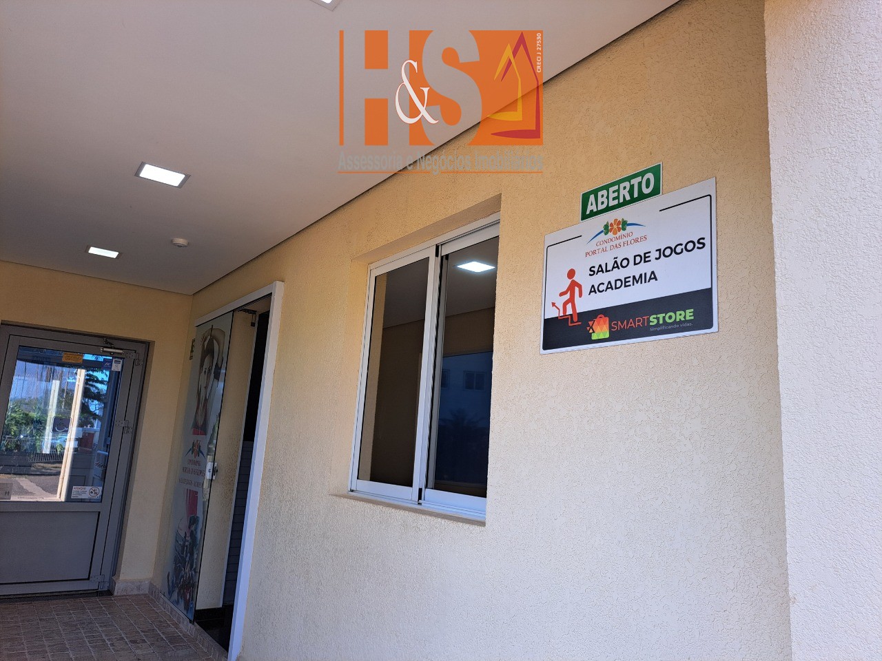 Apartamento, 3 quartos, 65 m² - Foto 21