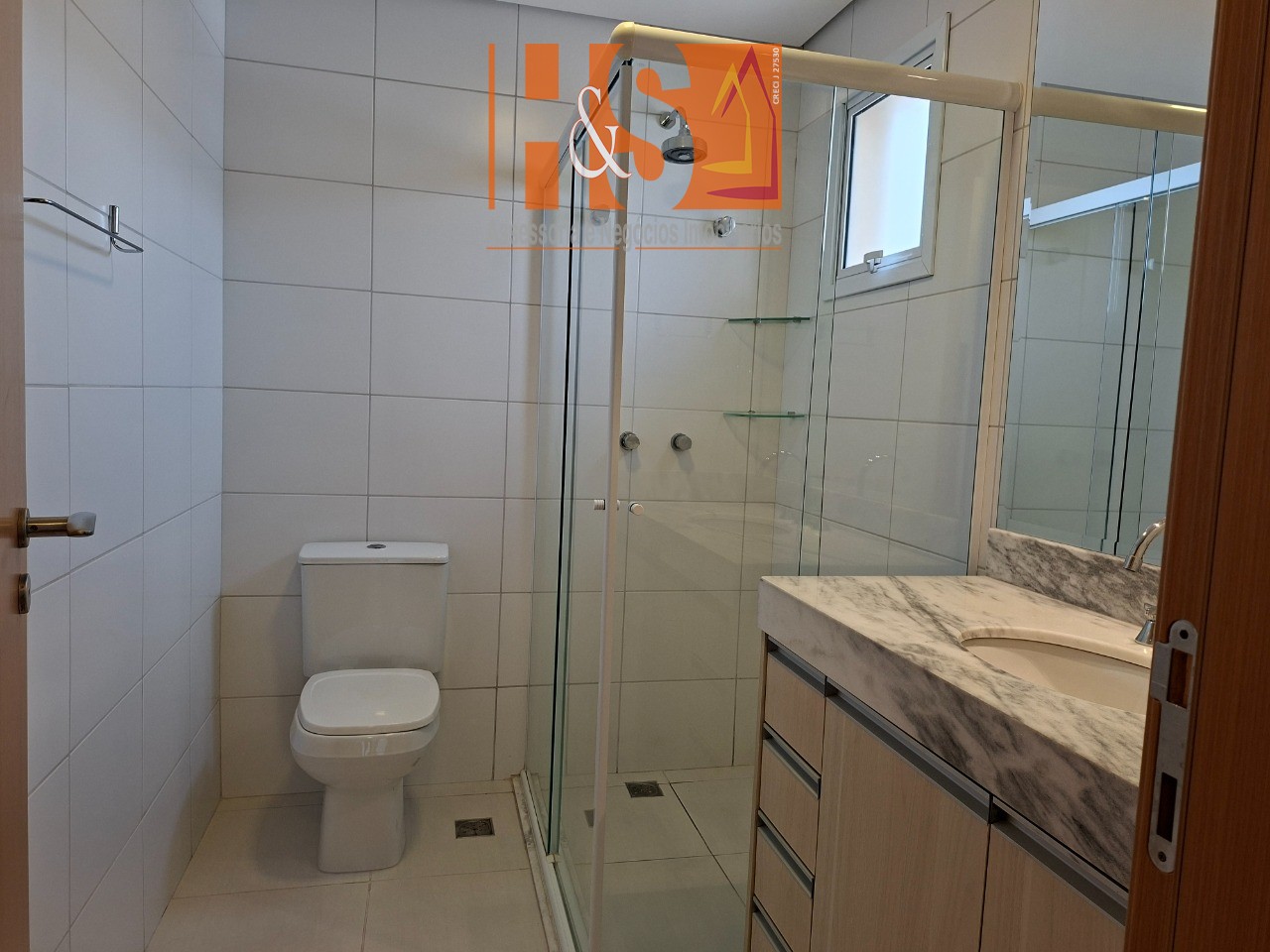 Apartamento, 3 quartos, 116 m² - Foto 33