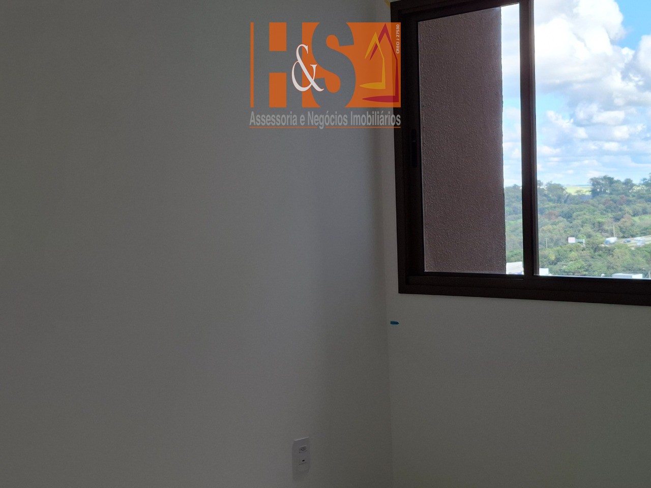 Apartamento, 2 quartos, 60 m² - Foto 17
