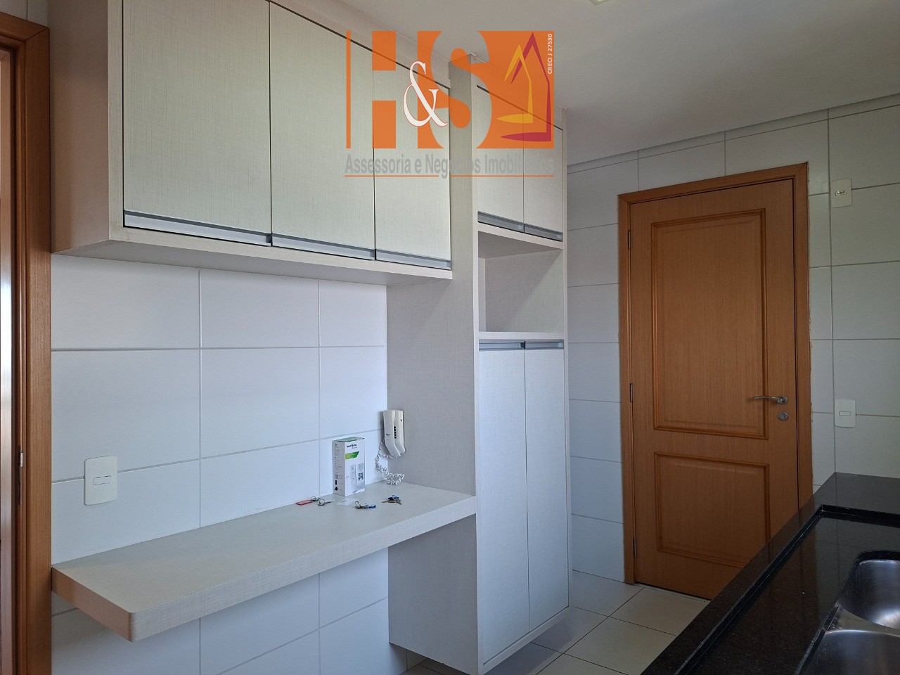 Apartamento, 3 quartos, 116 m² - Foto 7