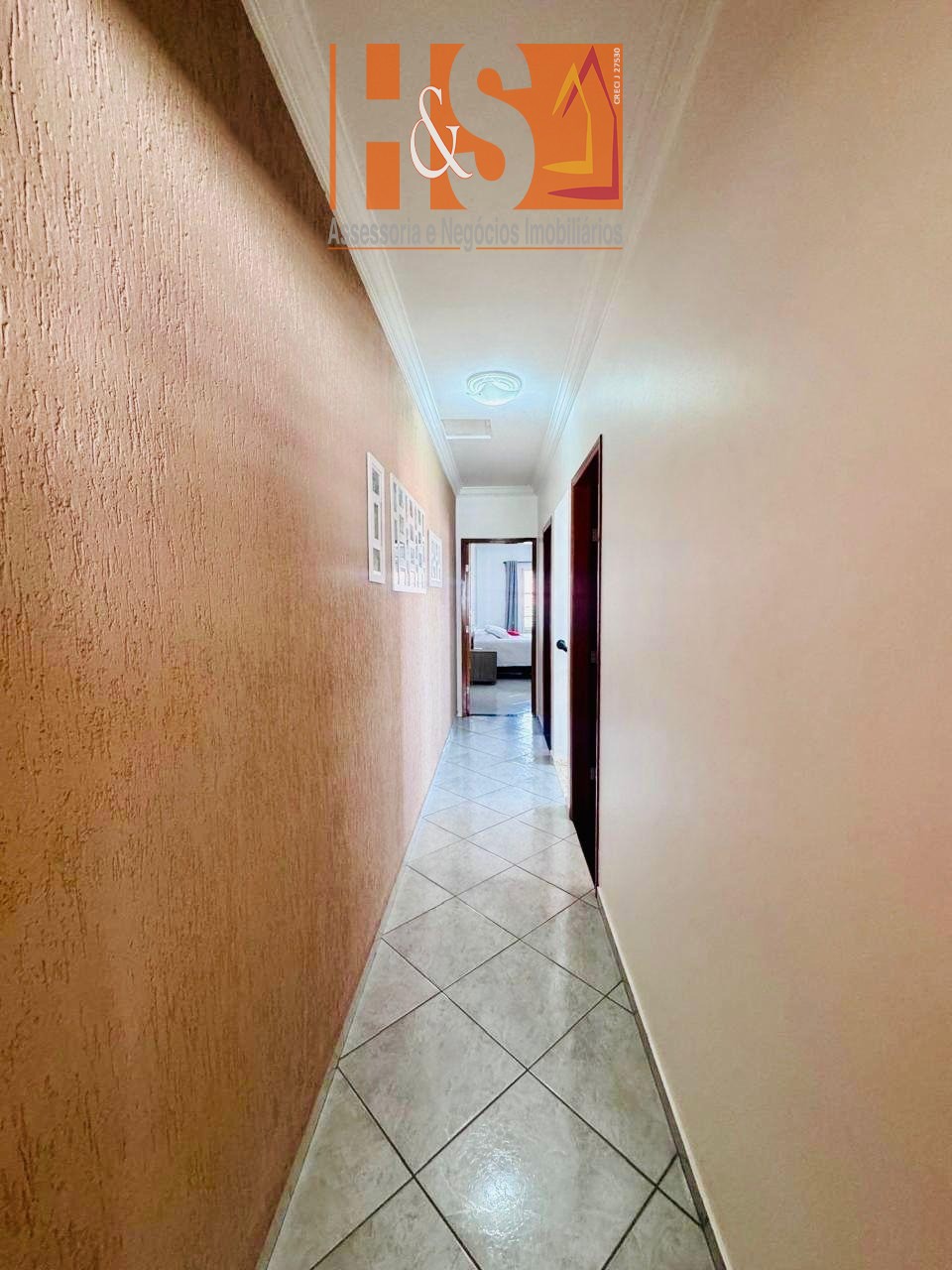 Sobrado, 3 quartos - Foto 5