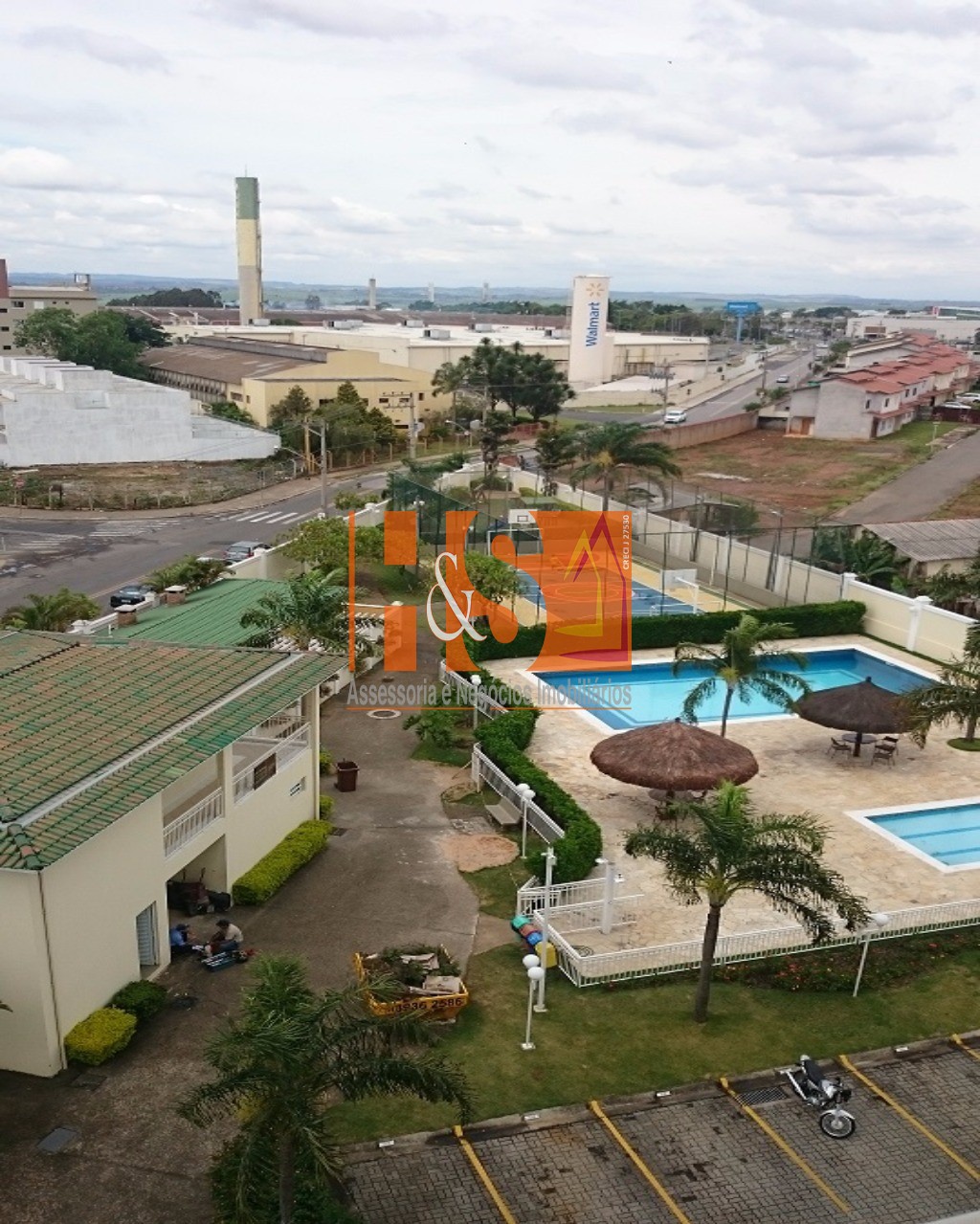 Apartamento, 3 quartos, 65 m² - Foto 14