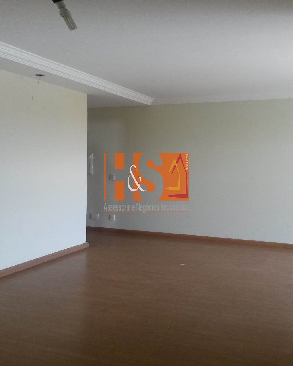 Apartamento, 3 quartos, 65 m² - Foto 3