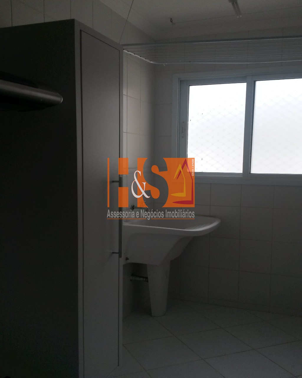 Apartamento, 3 quartos, 65 m² - Foto 6