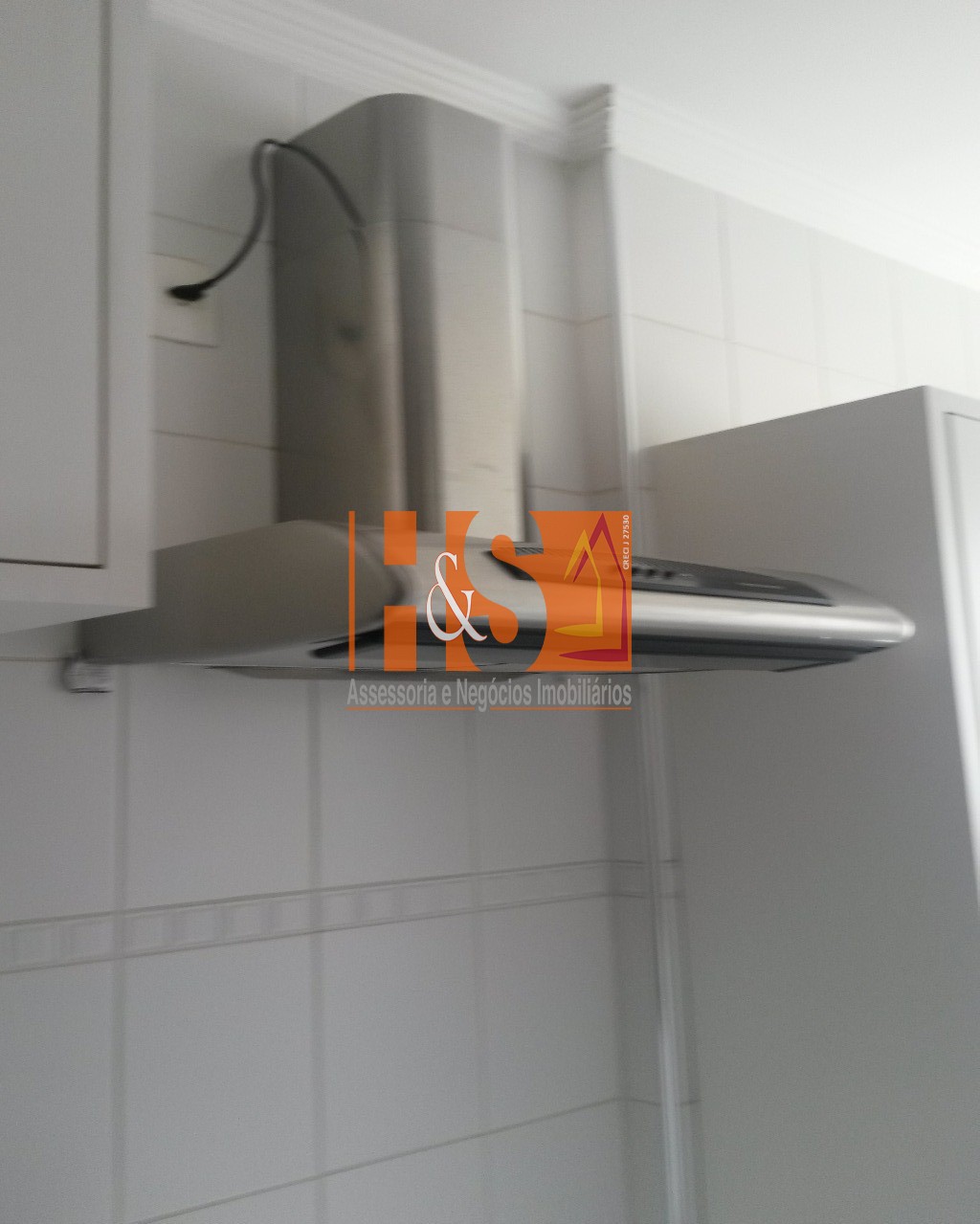 Apartamento, 3 quartos, 65 m² - Foto 7
