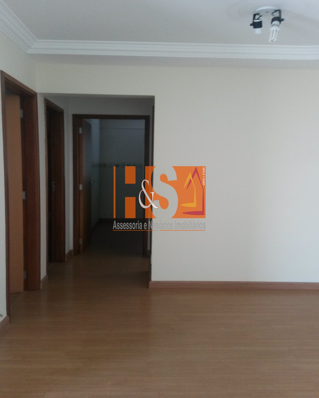Apartamento, 3 quartos, 65 m² - Foto 8