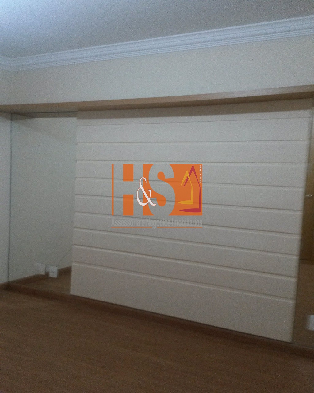 Apartamento, 3 quartos, 65 m² - Foto 9