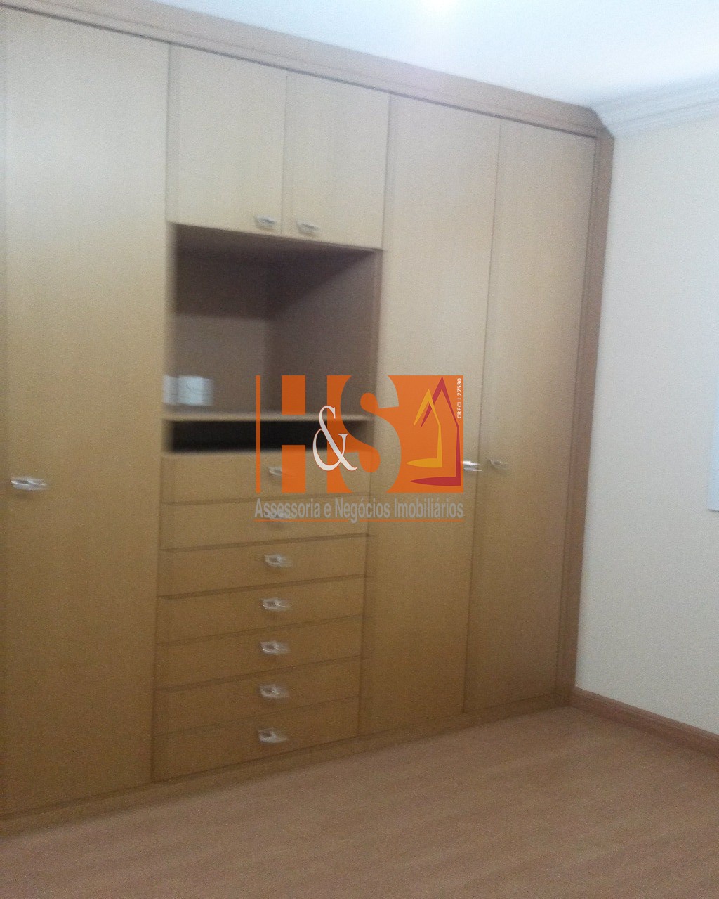 Apartamento, 3 quartos, 65 m² - Foto 10