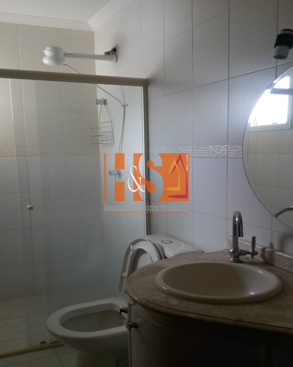 Apartamento, 3 quartos, 65 m² - Foto 11