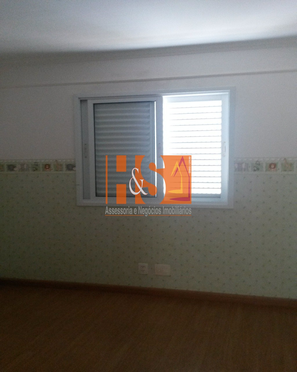 Apartamento, 3 quartos, 65 m² - Foto 12