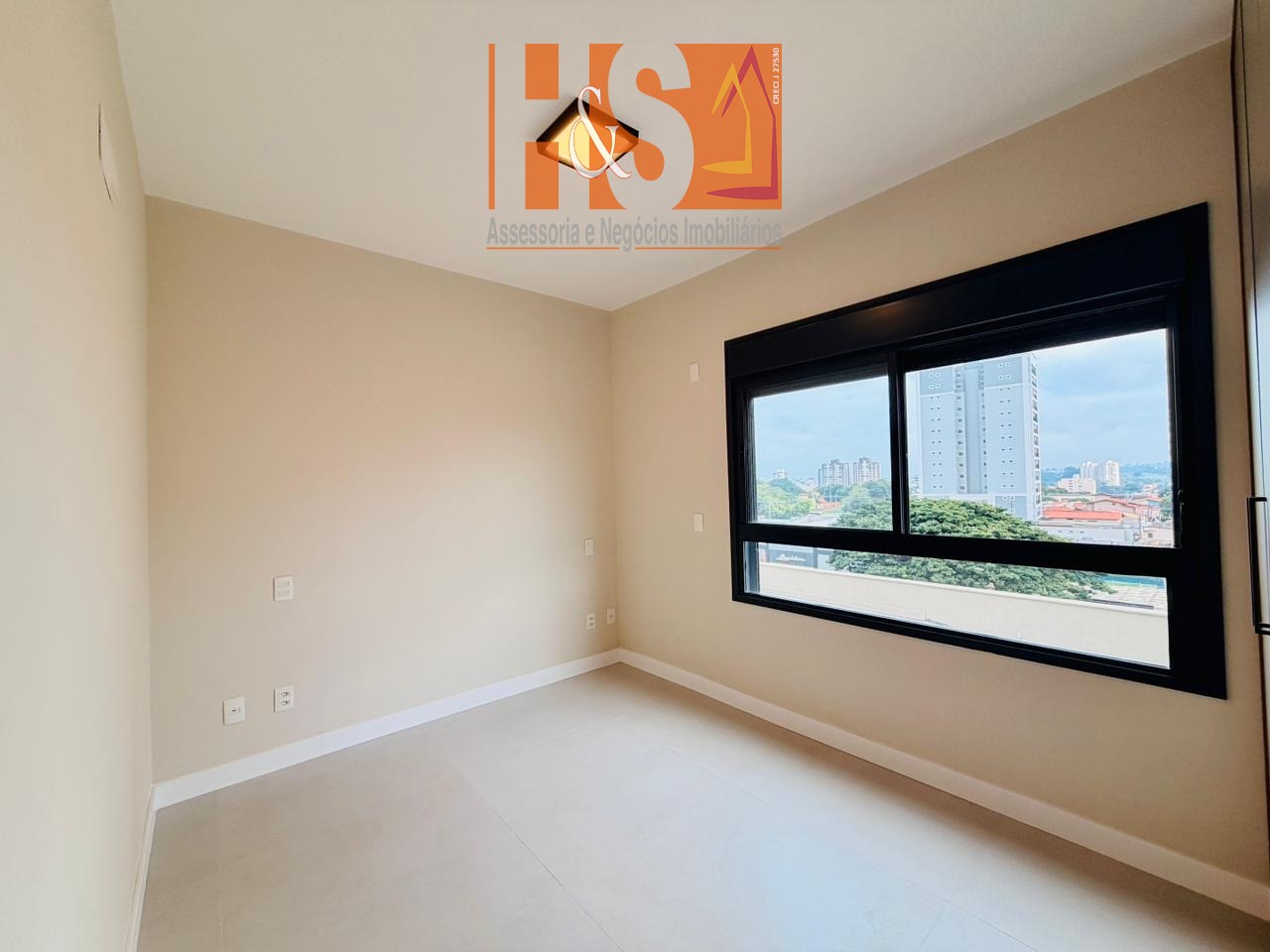 Apartamento, 3 quartos, 90 m² - Foto 13