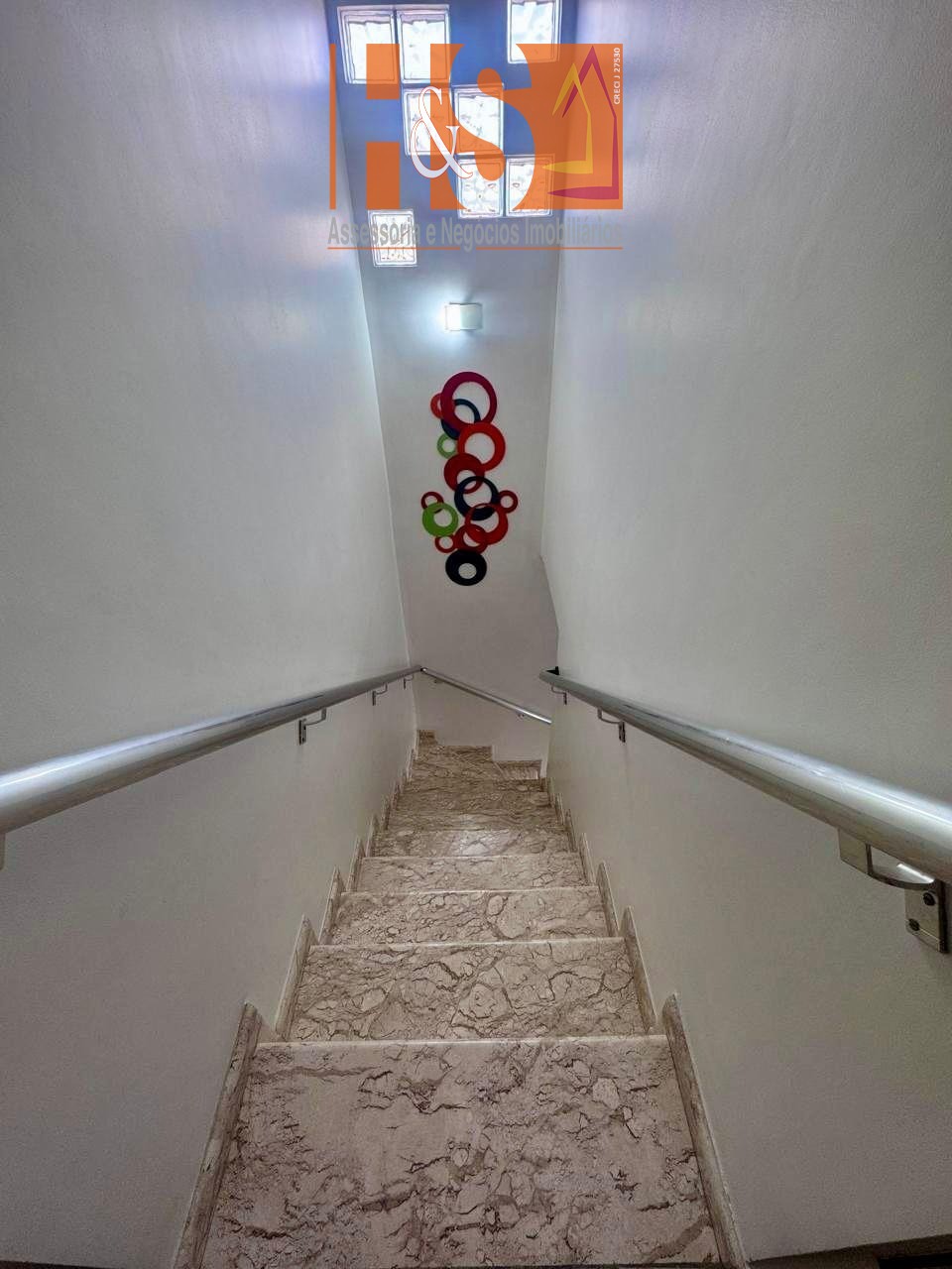 Sobrado, 3 quartos - Foto 10