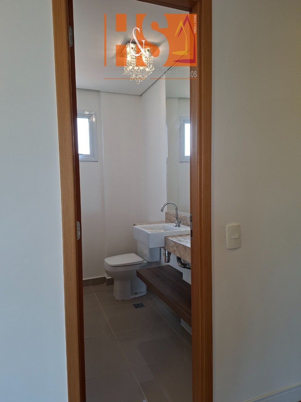 Apartamento, 3 quartos, 116 m² - Foto 12