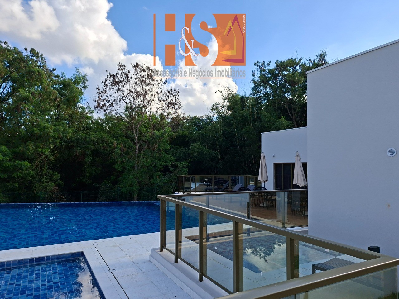 Apartamento, 3 quartos, 74 m² - Foto 31