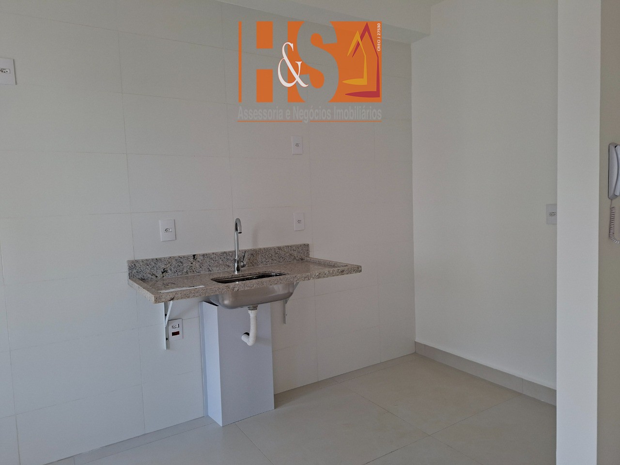 Apartamento, 3 quartos, 74 m² - Foto 7