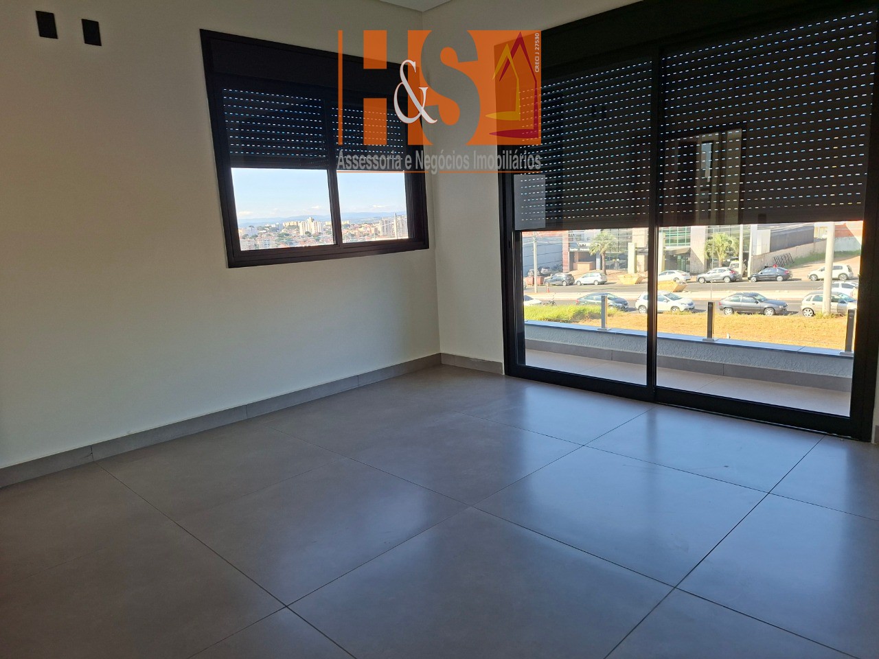 Casa de Condomínio, 3 quartos - Foto 44
