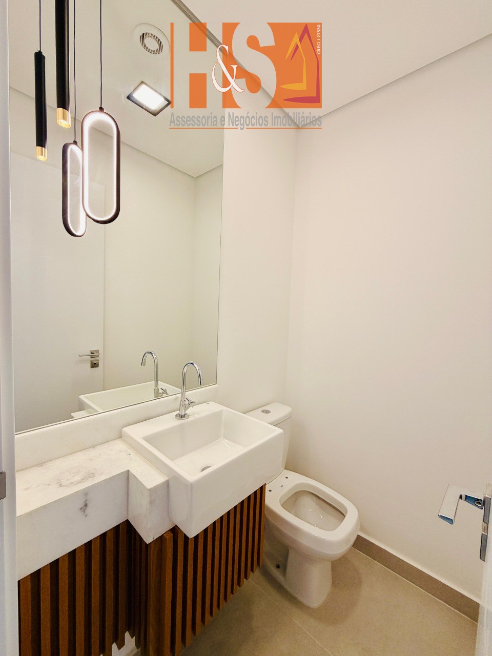 Apartamento, 3 quartos, 90 m² - Foto 9
