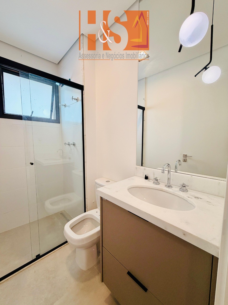 Apartamento, 3 quartos, 90 m² - Foto 12