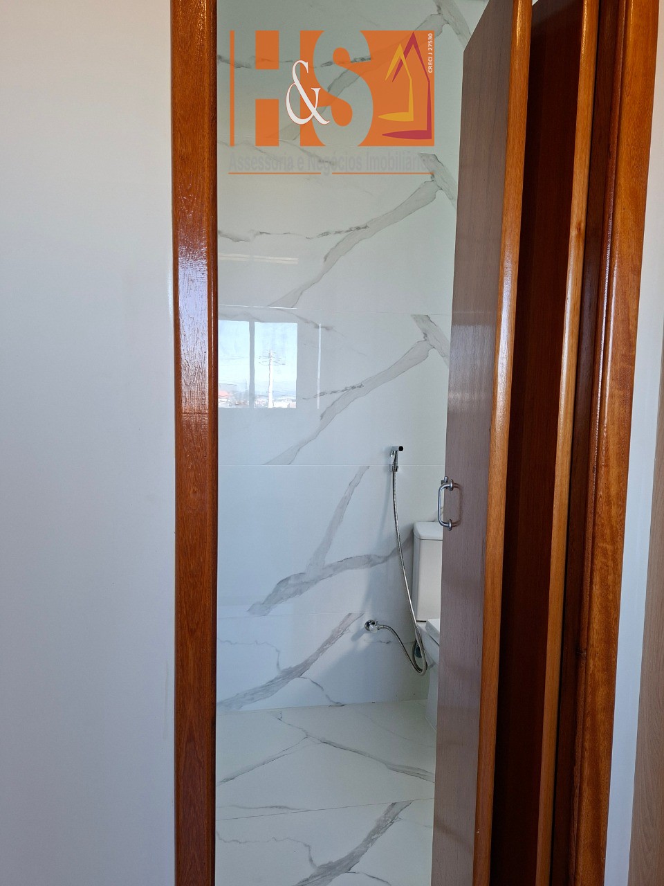 Casa de Condomínio, 3 quartos - Foto 34