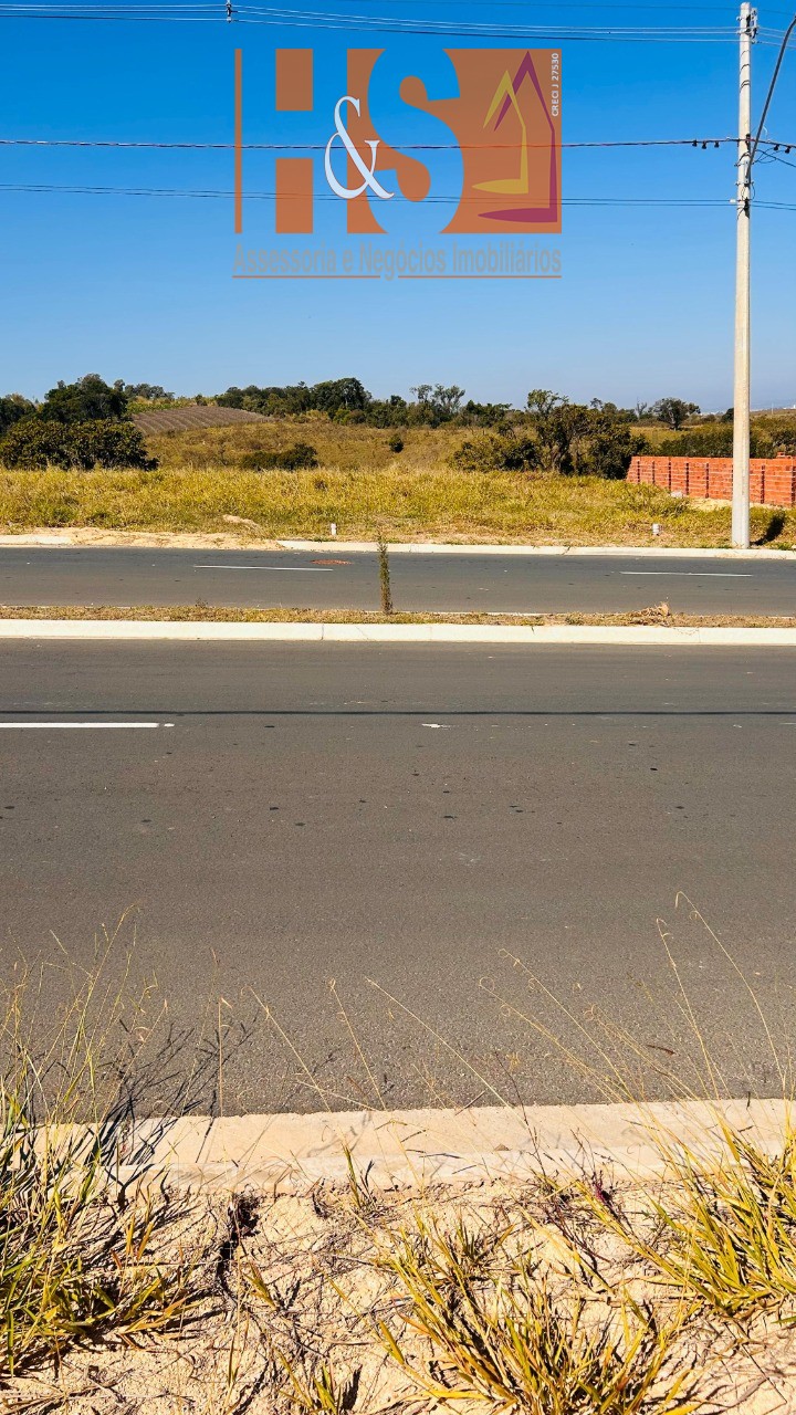 Terreno, 175 m² - Foto 4