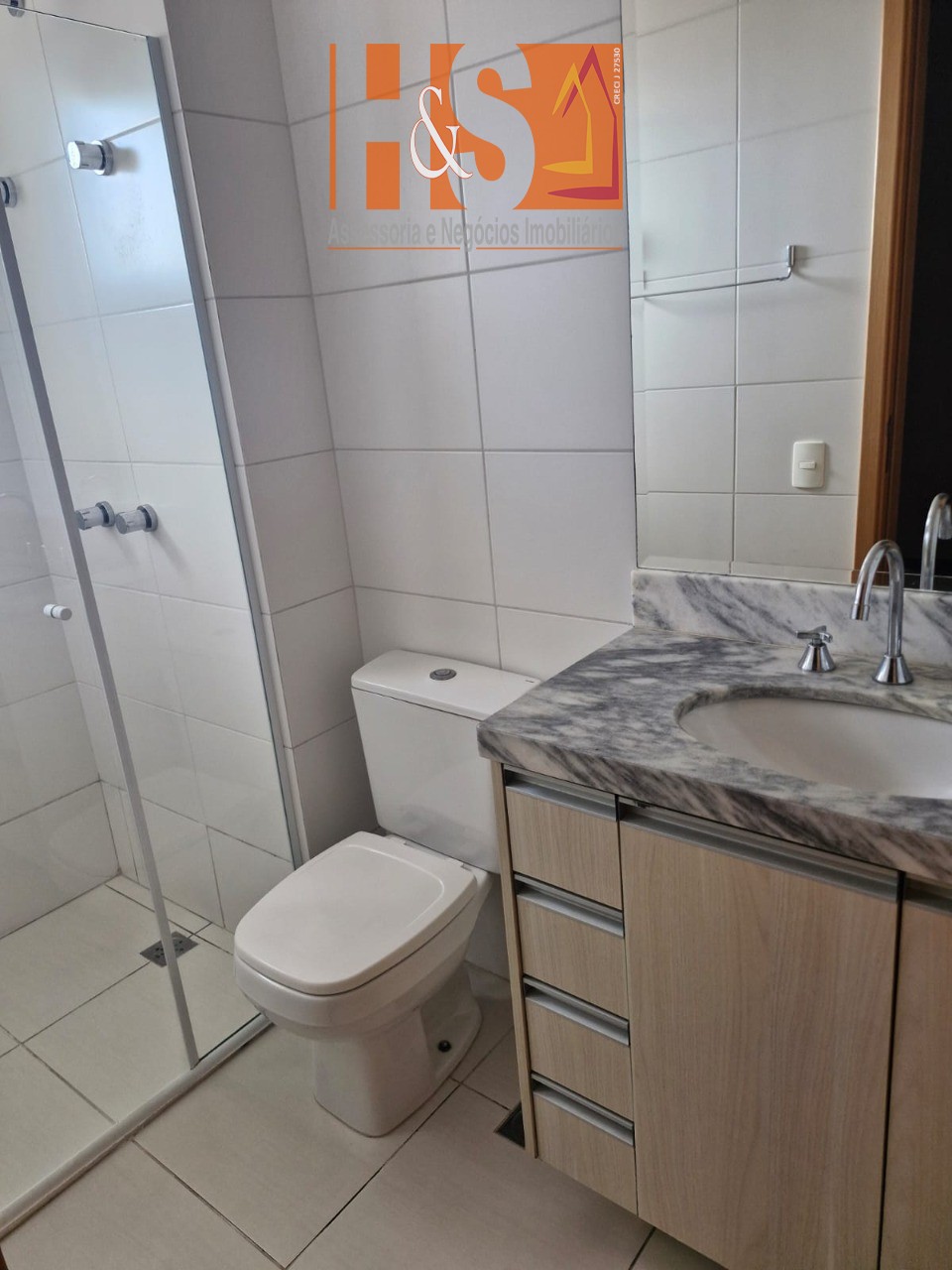 Apartamento, 3 quartos, 116 m² - Foto 34