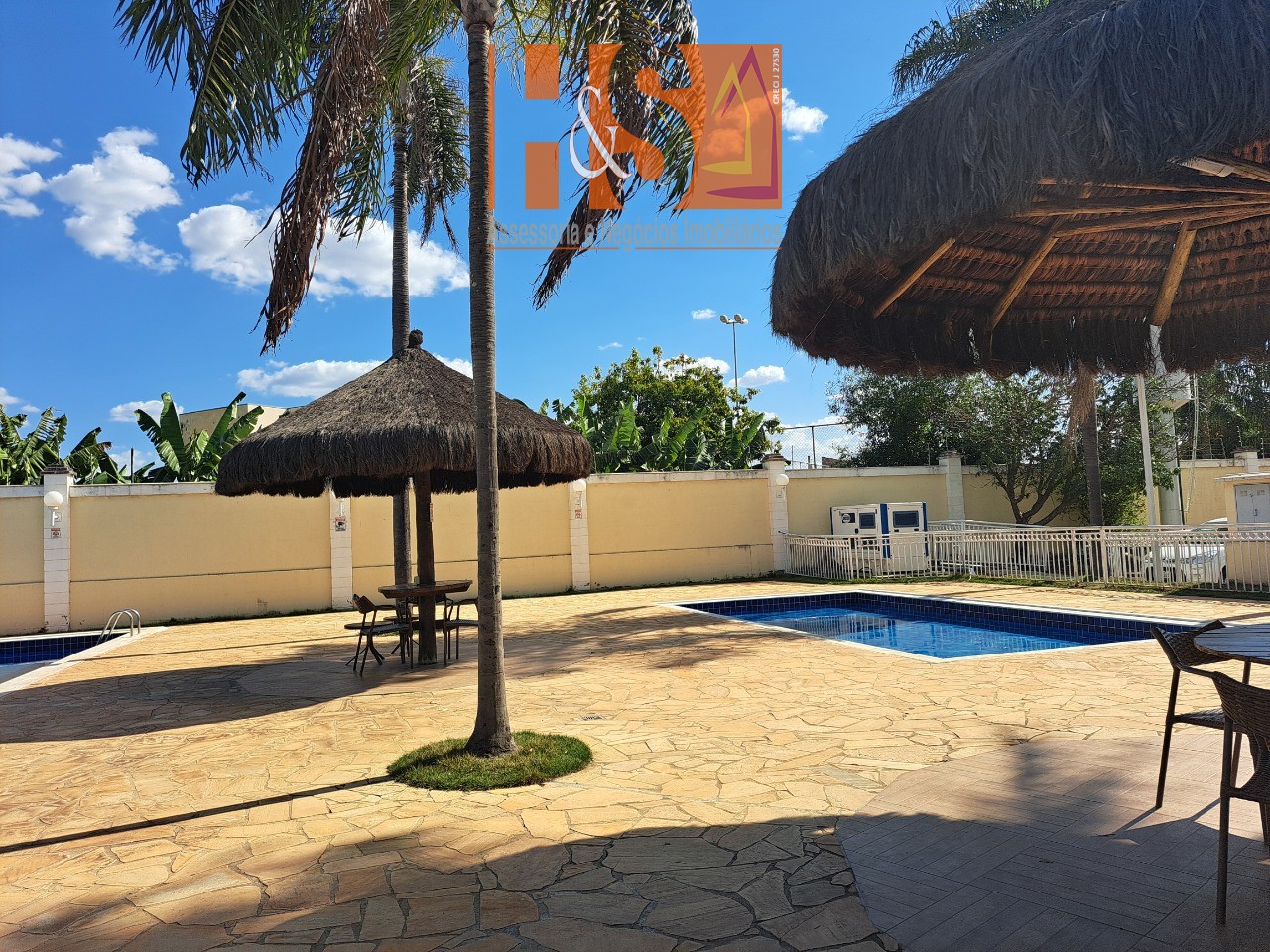 Apartamento, 3 quartos, 65 m² - Foto 20