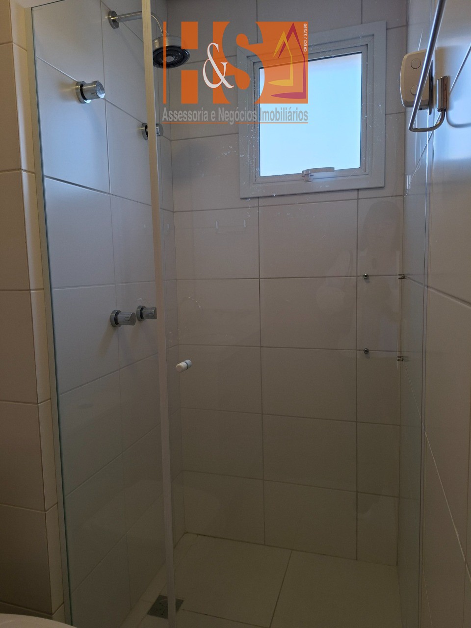 Apartamento, 3 quartos, 116 m² - Foto 21