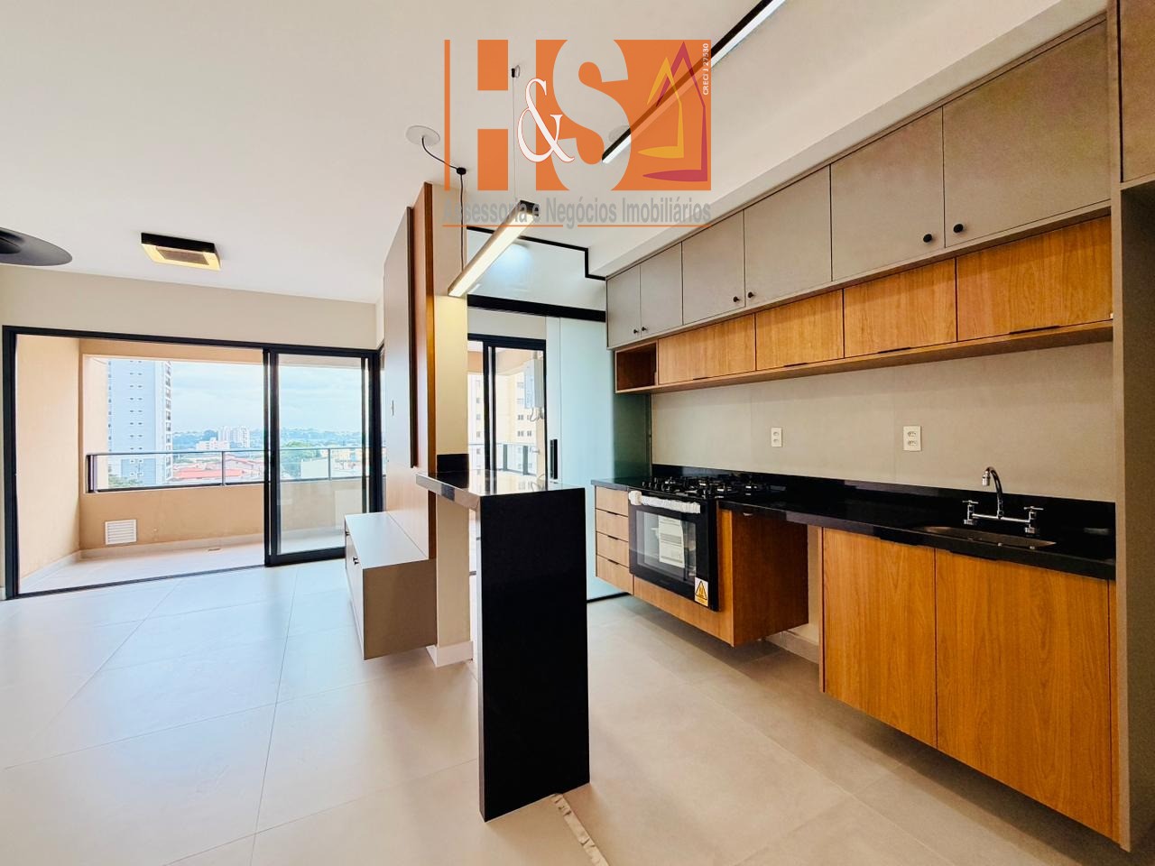 Apartamento, 3 quartos, 90 m² - Foto 6