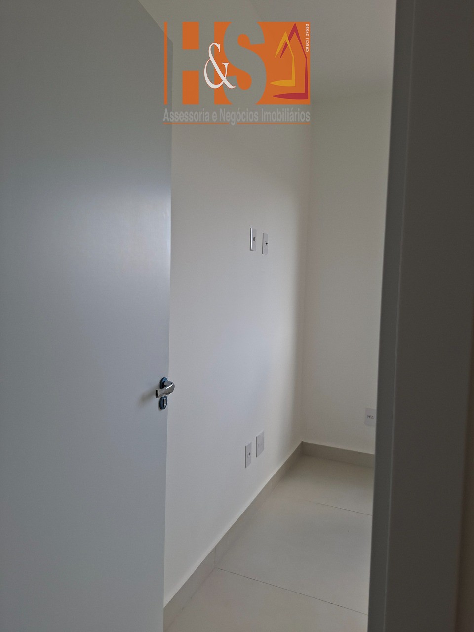 Apartamento, 3 quartos, 74 m² - Foto 11
