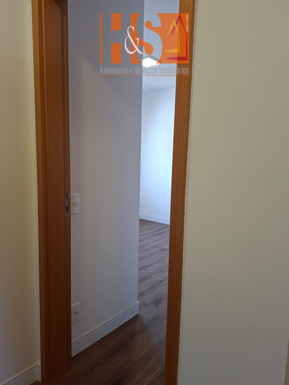 Apartamento, 3 quartos, 116 m² - Foto 16